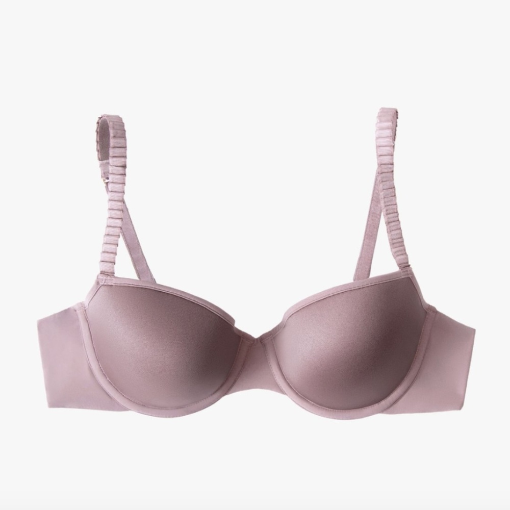 Third Love 24/7™ Classic T-Shirt Bra Twilight 34E